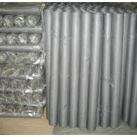 Large picture fiberglass insect screen mesh for 110g