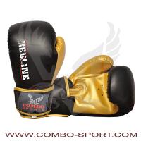 Large picture Boxing gloves