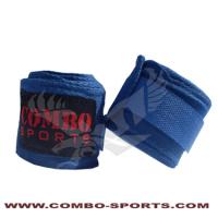 Large picture Boxing wrist straps