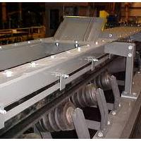 Large picture Conveyor belt