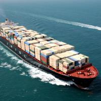 Large picture Ocean Freight From Malaysia to Around The World