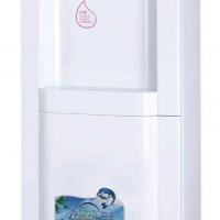 Large picture Reverse Osmosis water cooler