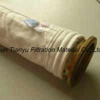 Large picture PTFE Filter Bags