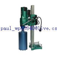 Large picture Lightweight Core Drill BD180