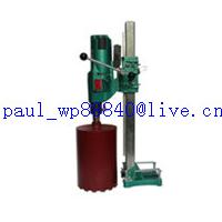 Large picture Lightweight Core Drill BD250