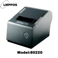 Large picture 80mm Thermal Printer