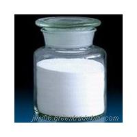 Large picture Methenoloneenanthate