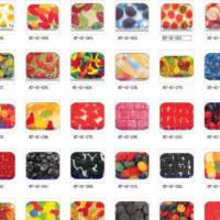 Large picture Xylitol Gummy Candy(Vegan)