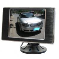 Large picture Night driving accessory system JJT-580