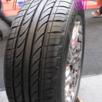 Large picture Sagitar brand car tyre 225/50R16
