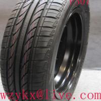 Large picture Sagitar brand tyre 195/65R15