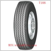 Large picture Three-a Brand truck tyre -11r22.5