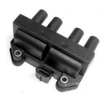 Large picture Ignition coil