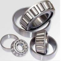 Large picture Tapered roller bearing