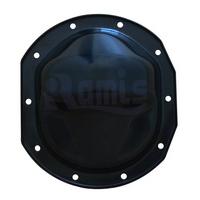 Large picture 6R3Z4033A Differential Covers