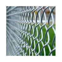 Large picture Featured Product:Chain Link Fence