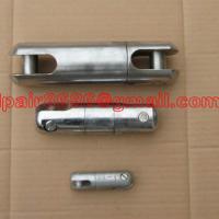 Large picture Swivels & Connectors/Ball Bearing Swivels