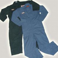 Large picture Overall, Coverall, Uniform, Work Pant & Work Wear