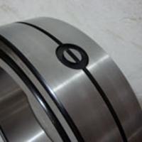 Large picture Cylindrical roller bearings