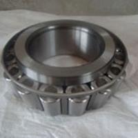 Large picture Tapered roller bearings
