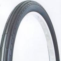 Large picture Beach Bike Tires 26x2.50