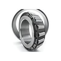 Large picture taper roller bearing