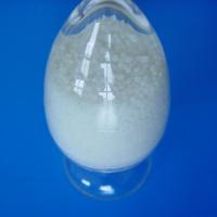 Large picture Sodium Hydroxide