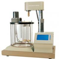 Large picture Petroleum and Synthetic Fluid Emulsion Tester