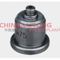 Large picture delivery valve
