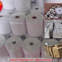 Large picture Thermal Printer Rolls-----China Manufacturer