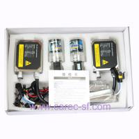Large picture HID Xenon Kit