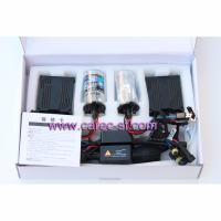 Large picture HID Xenon Kit