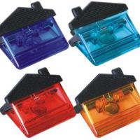 Large picture Plastic Clips