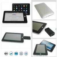 Large picture 7inch Tablet pc with the cheapest price