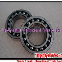 Large picture skf 1209 self-aligning ball bearing in stock
