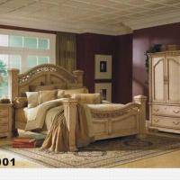 Large picture bedroom  furniture