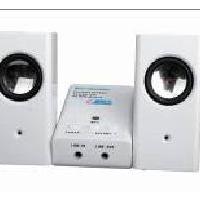 Large picture mp3/mp4/gift item speaker