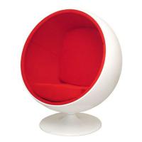 Large picture Ball Chair