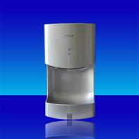 Large picture Factory---high speed hand dryer