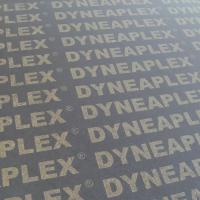 Large picture Dyneaplex/Marineplex Film Faced Plywood