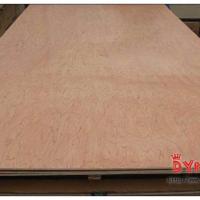 Large picture Brown/Black Film Faced Plywood
