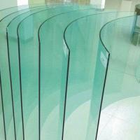Large picture Building Glass/Decorative Glass
