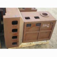 Large picture Spindle Box