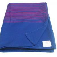Large picture Airline Blanket