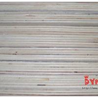 Large picture Commercial Plywood