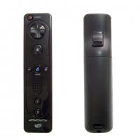 Large picture Wii Bluetooth Remote Control
