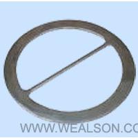 Large picture Metal Jacketed Gasket