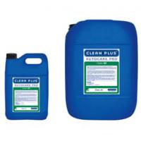 Large picture Professional Clean All 20L