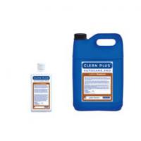 Large picture Professional Leather Cleaner 5L