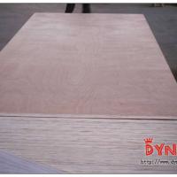 Large picture Ordinary Plywood For Furniture